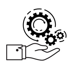 Deployment and MLOps